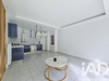 Ma-Cabane - Location Appartement Brie-Comte-Robert, 41 m²