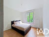 Ma-Cabane - Location Appartement Brie-Comte-Robert, 41 m²