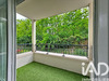 Ma-Cabane - Location Appartement Brie-Comte-Robert, 41 m²