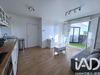 Ma-Cabane - Location Appartement Brie-Comte-Robert, 31 m²