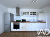 Ma-Cabane - Location Appartement Brie-Comte-Robert, 31 m²