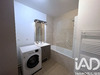 Ma-Cabane - Location Appartement Brie-Comte-Robert, 31 m²