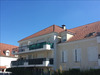Ma-Cabane - Location Appartement BRIE-COMTE-ROBERT, 58 m²