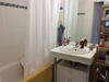 Ma-Cabane - Location Appartement BRIE-COMTE-ROBERT, 58 m²