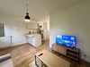 Ma-Cabane - Location Appartement BRIE-COMTE-ROBERT, 28 m²
