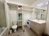Ma-Cabane - Location Appartement BRIE-COMTE-ROBERT, 28 m²