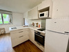 Ma-Cabane - Location Appartement BRIE-COMTE-ROBERT, 28 m²