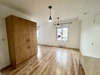Ma-Cabane - Location Appartement BRIE-COMTE-ROBERT, 37 m²