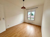 Ma-Cabane - Location Appartement BRIE-COMTE-ROBERT, 37 m²