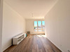 Ma-Cabane - Location Appartement BRIE-COMTE-ROBERT, 30 m²