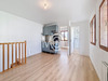 Ma-Cabane - Location Appartement Brie-Comte-Robert, 29 m²