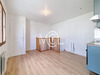 Ma-Cabane - Location Appartement Brie-Comte-Robert, 29 m²