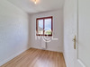 Ma-Cabane - Location Appartement Brie-Comte-Robert, 29 m²