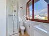 Ma-Cabane - Location Appartement Brie-Comte-Robert, 29 m²