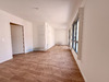 Ma-Cabane - Location Appartement BRIE-COMTE-ROBERT, 43 m²