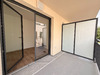 Ma-Cabane - Location Appartement BRIE-COMTE-ROBERT, 43 m²