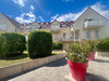 Ma-Cabane - Location Appartement BRIE-COMTE-ROBERT, 76 m²