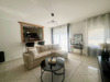 Ma-Cabane - Location Appartement BRIE-COMTE-ROBERT, 76 m²