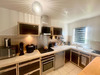 Ma-Cabane - Location Appartement BRIE-COMTE-ROBERT, 76 m²