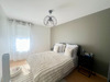 Ma-Cabane - Location Appartement BRIE-COMTE-ROBERT, 76 m²