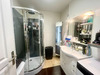 Ma-Cabane - Location Appartement BRIE-COMTE-ROBERT, 76 m²
