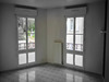 Ma-Cabane - Location Appartement BRIE-COMTE-ROBERT, 45 m²