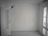 Ma-Cabane - Location Appartement BRIE-COMTE-ROBERT, 45 m²