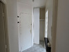 Ma-Cabane - Location Appartement BRIE-COMTE-ROBERT, 45 m²