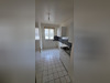 Ma-Cabane - Location Appartement BRIE-COMTE-ROBERT, 45 m²