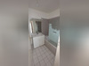 Ma-Cabane - Location Appartement BRIE-COMTE-ROBERT, 45 m²