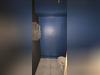 Ma-Cabane - Location Appartement BRIE-COMTE-ROBERT, 45 m²