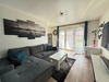 Ma-Cabane - Location Appartement BRIE-COMTE-ROBERT, 57 m²