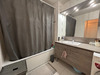 Ma-Cabane - Location Appartement BRIE-COMTE-ROBERT, 57 m²