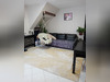 Ma-Cabane - Location Appartement BRIE-COMTE-ROBERT, 36 m²