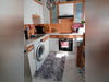 Ma-Cabane - Location Appartement BRIE-COMTE-ROBERT, 36 m²
