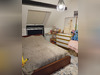 Ma-Cabane - Location Appartement BRIE-COMTE-ROBERT, 36 m²