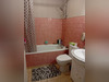 Ma-Cabane - Location Appartement BRIE-COMTE-ROBERT, 36 m²