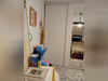 Ma-Cabane - Location Appartement BRIE-COMTE-ROBERT, 36 m²