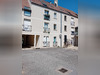 Ma-Cabane - Location Appartement BRIE-COMTE-ROBERT, 36 m²