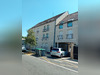 Ma-Cabane - Location Appartement BRIE-COMTE-ROBERT, 36 m²