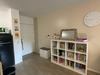 Ma-Cabane - Location Appartement BRIE-COMTE-ROBERT, 41 m²