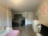 Ma-Cabane - Location Appartement BRIE-COMTE-ROBERT, 41 m²