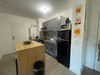Ma-Cabane - Location Appartement BRIE-COMTE-ROBERT, 41 m²