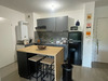 Ma-Cabane - Location Appartement BRIE-COMTE-ROBERT, 41 m²