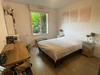 Ma-Cabane - Location Appartement BRIE-COMTE-ROBERT, 41 m²