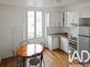 Ma-Cabane - Location Appartement Brie-Comte-Robert, 36 m²