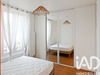 Ma-Cabane - Location Appartement Brie-Comte-Robert, 36 m²