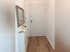 Ma-Cabane - Location Appartement BRIE-COMTE-ROBERT, 64 m²
