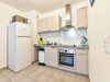 Ma-Cabane - Location Appartement BRIE-COMTE-ROBERT, 40 m²