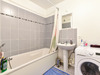 Ma-Cabane - Location Appartement BRIE-COMTE-ROBERT, 40 m²